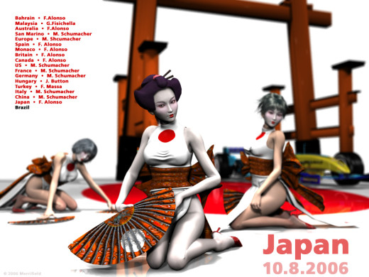 6820 (a): :1024x768